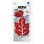 Medo Cherry Hanging Leaf Air Freshener
