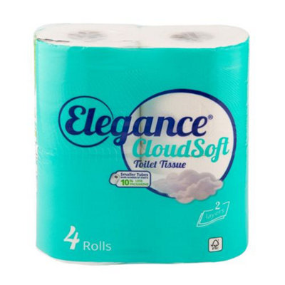Mega Essentials Cleaning Bundle 8 Piece