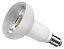 Megaman E14 Small Edison Screw 3.5 Watt 2800 K R50 LED Light Bulb