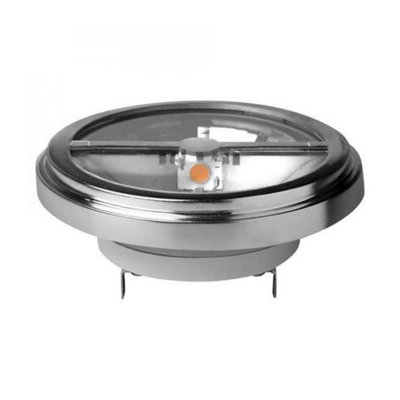 Megaman LED AR111 12W 45' Dim to Warm ER3912w-75h45D