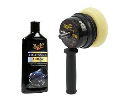 Meguiar's
