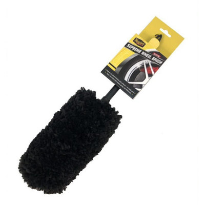 https://media.diy.com/is/image/KingfisherDigital/meguiars-wheel-rim-cleaning-brush-microfibre-non-scratch-cleaning-medium-x1902eu~4260314990138_01c_MP?$MOB_PREV$&$width=190&$height=190