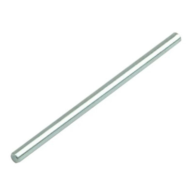 Laser 6581 1/4 Inch Diameter T-Handle Spinner