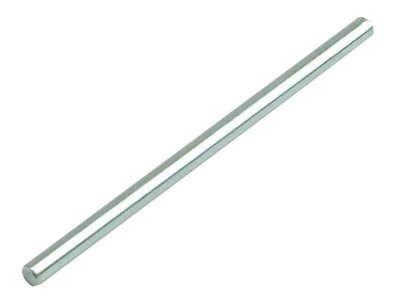 Melco T33 T33 Tommy Bar 1/4in Diameter x 100mm (4in) MELT33
