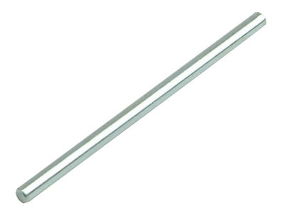 Melco - T39 Tommy Bar 3/8in Diameter x 200mm (8in)