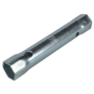 Melco Ta Imperial Box Spanners Multi Colour (1 x 1.1/8in)