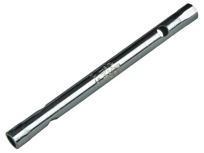 Melco - TIM2 ISO Metric Box Spanner 5 x 5.5mm x 100mm (4in)