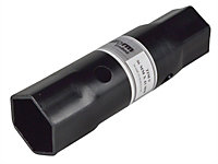 Melco TIM9 TIM9 ISO Metric Box Spanner 36 x 41mm x 175mm (7in) MELTIM9