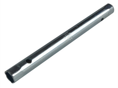 Melco TM10 TM10 Metric Box Spanner 12 x 13mm x 175mm (7in) MELTM10