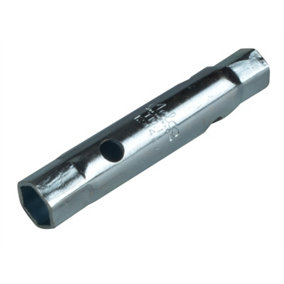 Melco - TM11 Metric Box Spanner 12 x 14mm x 100mm (4in)