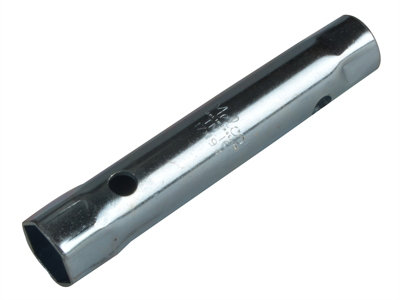 Melco TM16 TM16 Metric Box Spanner 17 x 19mm x 125mm (5in) MELTM16