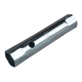 Melco - TM19 Metric Box Spanner 20 x 21mm x 125mm (5in)