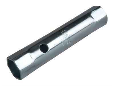 Melco TM19 TM19 Metric Box Spanner 20 x 21mm x 125mm (5in) MELTM19