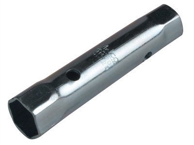 Melco TM20 TM20 Metric Box Spanner 20 x 22mm x 125mm (5in) MELTM20