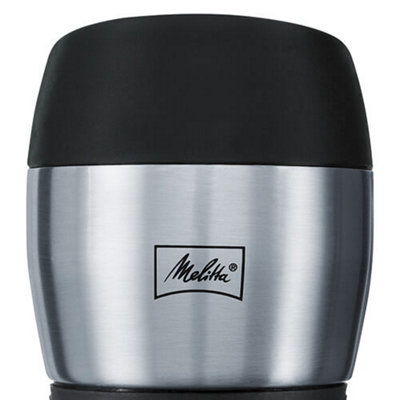 https://media.diy.com/is/image/KingfisherDigital/melitta-350ml-thermal-mug-black-stainless-steel~4006508206056_02c_MP?$MOB_PREV$&$width=618&$height=618