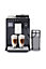 Melitta 6761411 CI Touch Fully Automatic Black Coffee Machine