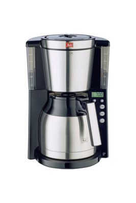 Melitta coffee pot sale
