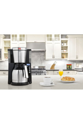 Melitta look outlet iv therm