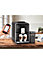 Melitta 6764549 Barista TS Smart Fully Automatic Coffee Machine Black