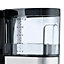 Melitta Aromaelegance Therm Deluxe Filter Coffee Machine 1012-06