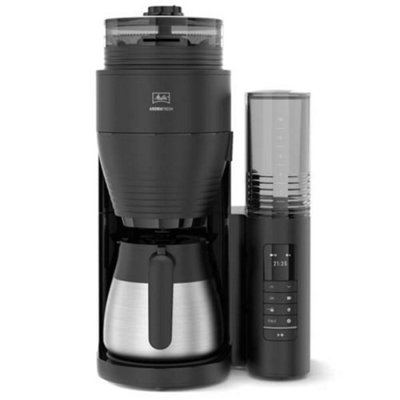 Aroma Fresh Therm Coffee Maker