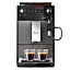 Melitta Avanza Mystic Titan F270-100 Bean To Cup Coffee Machine
