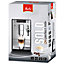 Melitta Caffeo Solo & Perfect Milk Silver Bean To Cup Coffee Machine