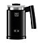 Melitta Cremio 6758122 Black Milk frother with Auto switch off