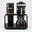 Melitta EPOS Gold Filter Coffee Machine 1024-02