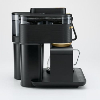 Melitta EPOS Gold Filter Coffee Machine 1024-02
