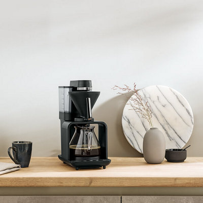 Melitta drip coffee hot sale