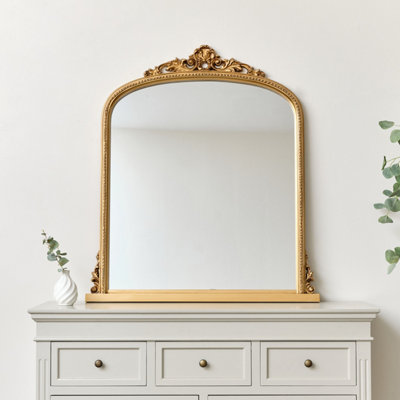 melody-maison-antique-gold-