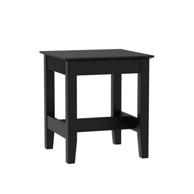 designer dresses brown thomas Maine Dressing Table