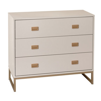 Chest of drawers at deals the range