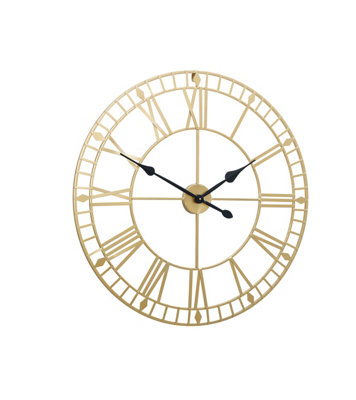 Melody best sale maison clocks