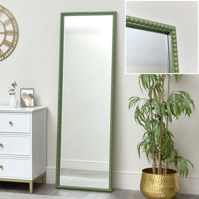 マロン Amazon.com: Max & Lily Full Size Bed Frame with Slatted