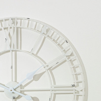 Melody maison wall discount clocks