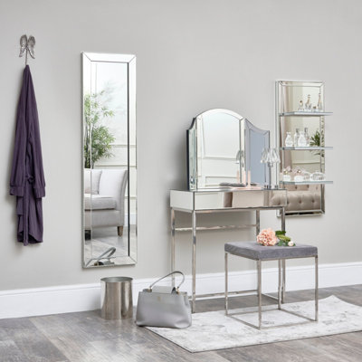 70cm deals dressing table