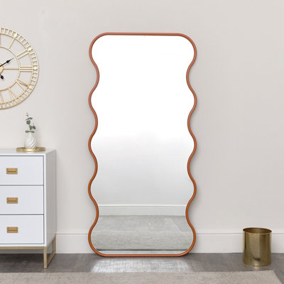 melody-maison-orange-full-