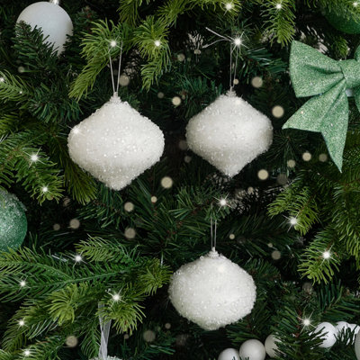 melody-maison-set-of-3-white-