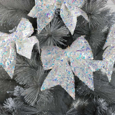 White Christmas (New Mix)” by Xmas Band - トラック・歌詞情報