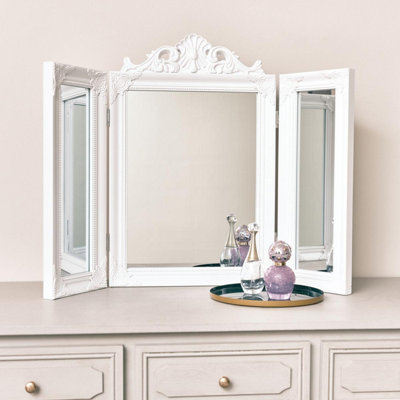 Melody maison deals dressing table