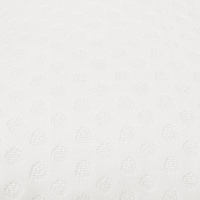 Memory Foam 1/2 Pack of Pillow Cushion Soft Hotel Quality Bounce Luxury Bedding - 3
