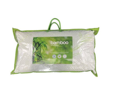 Memory foam 2024 pillow tesco