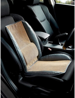 https://media.diy.com/is/image/KingfisherDigital/memory-foam-car-seat-cushion-lightweight-breathable-lower-back-lumbar-support-pad-measures-94-x-w43cm~5053335801489_03c_MP?$MOB_PREV$&$width=618&$height=618