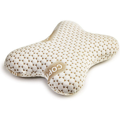 Copper Infused Memory Foam Pillow Online Sale