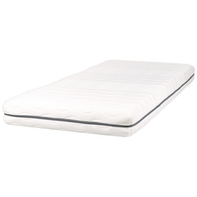 Memory Foam Mattress 90 x 200 cm (EU Single) Various Sizes