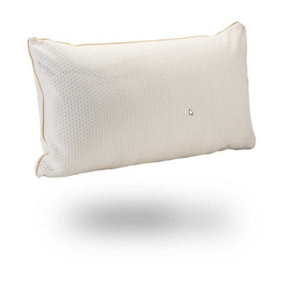 Memory Foam Pillow Neck Support Orthopaedic Pillow