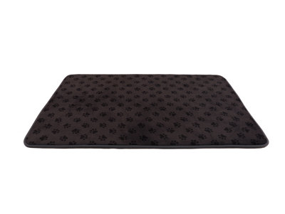 Picture of Memory Foam Super Cosy Pet Bed
