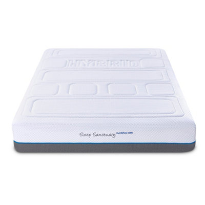 Best price store single mattress